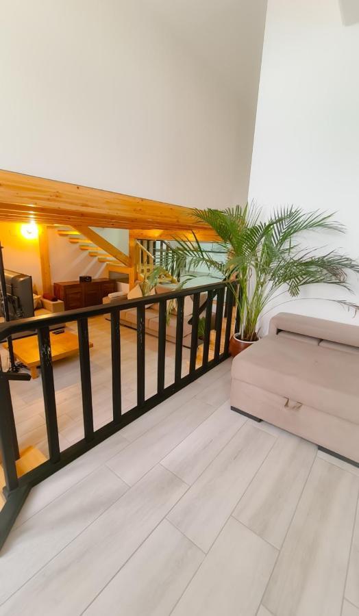 Mezzanine 4 Faro Apartment Luaran gambar